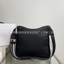 2024�羳�W���¿���֦�y��ƤŮ���r�аٴ�μ�б������e�����ذ�