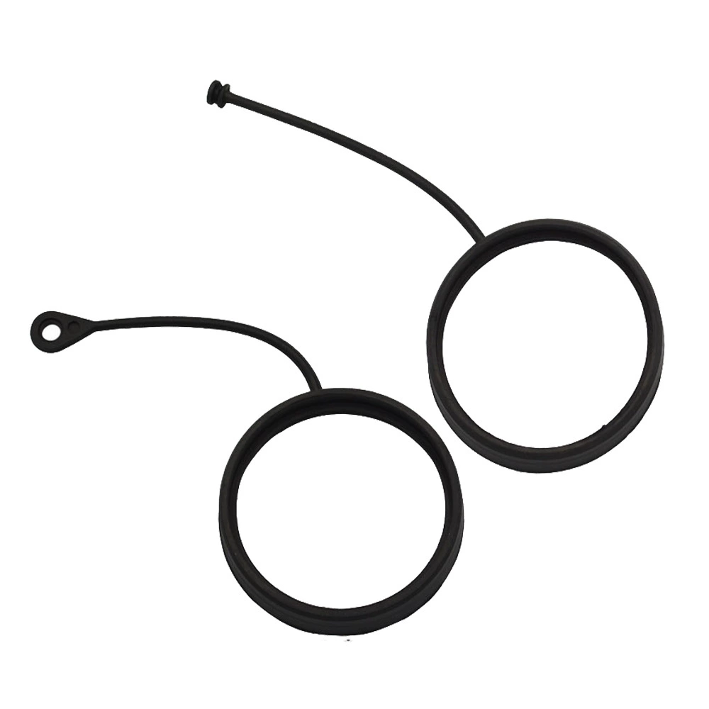 Новая модификация троса крышки бензинового топливного бака применима к внедорожнику Mercedes-Benz CEASGM класса GLKSLGLC Maybach седан