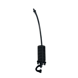 7.5G��һ�w���^�r���߲˴���^�����O������쇊�F����ϵ�y���