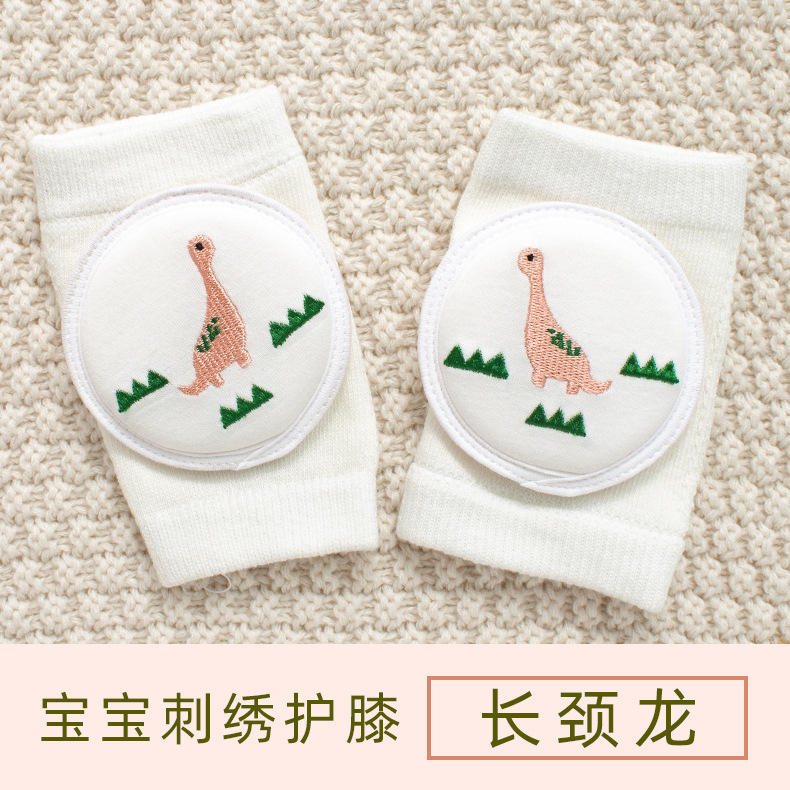 O1CN01mMpp6e1SmPLQHcV5n_!!2209