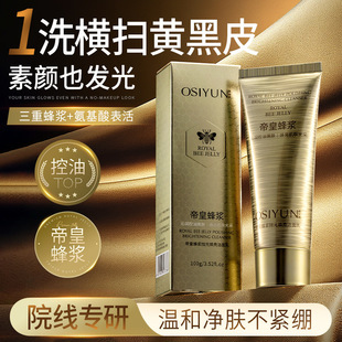 �W�z퍵ۻʷ�{���⟨������������غ��坍���Ͳ��o�Xϴ�������l