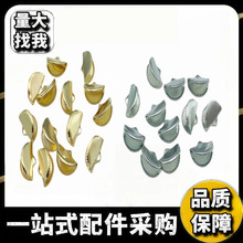 �羳�����h��diy�Ʒ�����A�R�п��K�ۊA������B�ӿ۲���