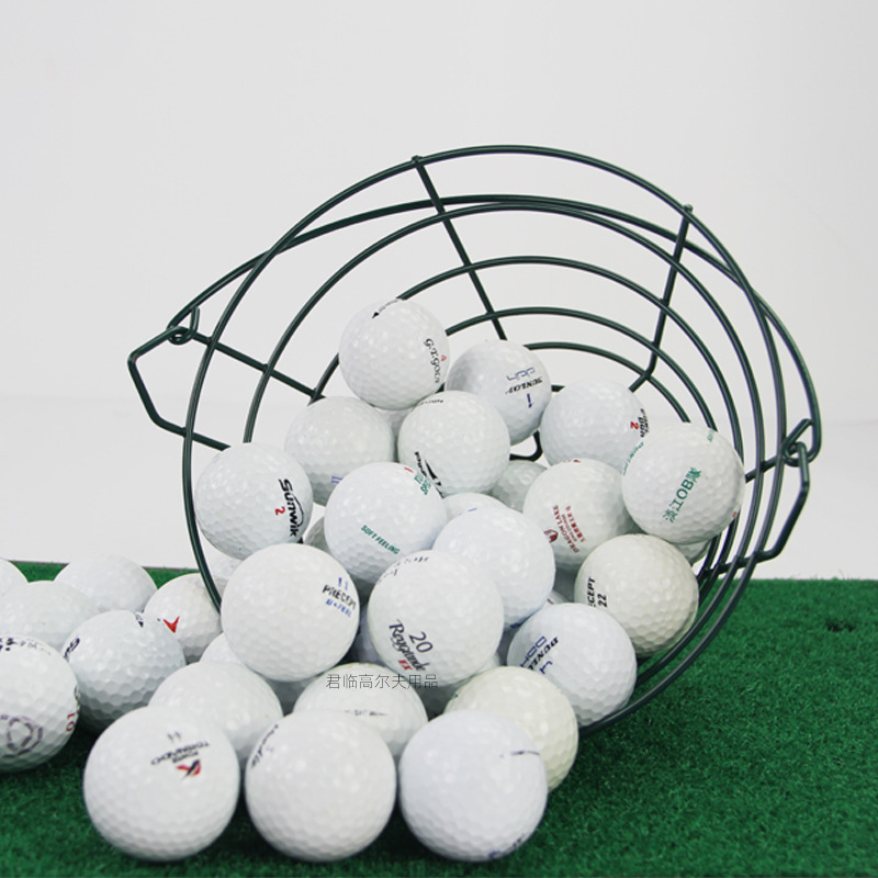 �߶�������GOLF��ʰ�������߽ṹ���Ṥ�տ�װ30����