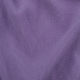 270g Ladder Cotton Eco-Friendly Silk Knitted Texture Base Home Wear Fabric Elastic Ladder Cloth Stair Cloth