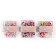 �R����ɫ����ɫ���܈D�ps���Ϻ��ľ߽M�τ���D��k����Ʒ�bӆ�