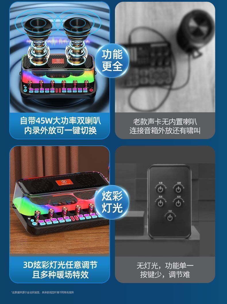 c73820db-2f94-4311-84b0-c16c79cea023.jpe