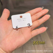 ŷ���ű��¿�ʱ�аٴ��ԼС����Ƹ߼��ж������ζ�Ȧ����08174