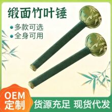 NBĦNĴ򹝹~氬NBĦYƷ