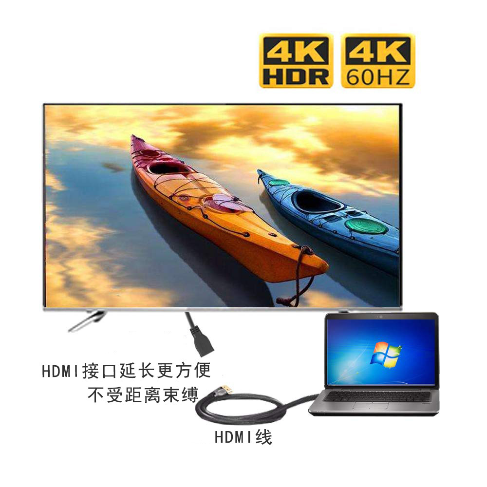 一键复制_20230407184819