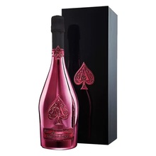 ��������A ��ƿ�����b ҹ��ư��ͶY���Ę˿����ݾ�ԭƿ�M��