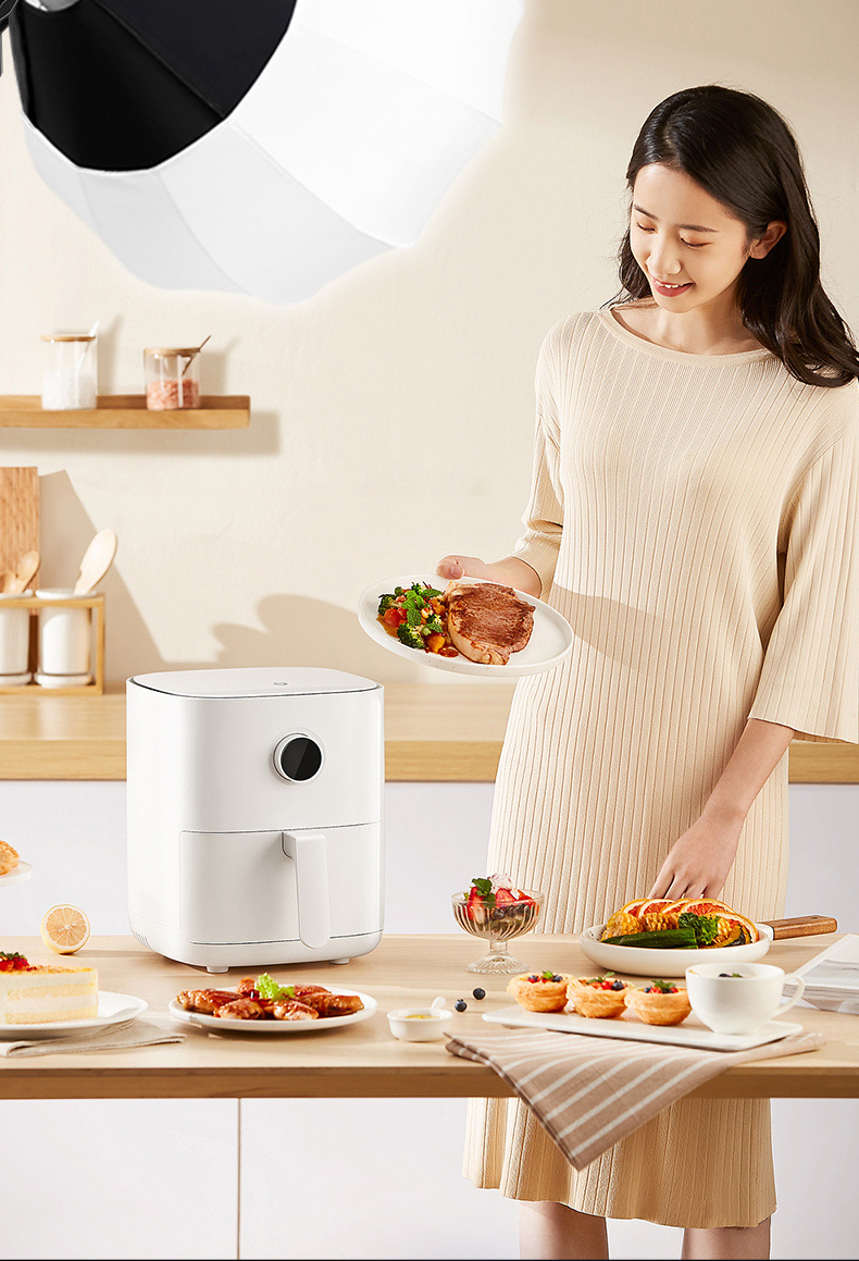 6505e646-feda-41b4-92ad-077d35ed383d.jpe