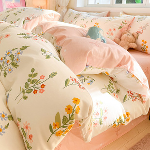 ȫ��100%���޴�Ʒ�ļ��ױ��״�����Ʒ�W�����ᴲ���������״��ҿ�