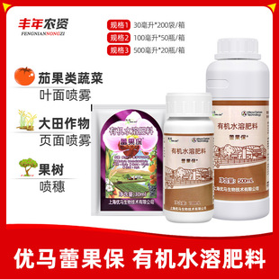 �������R�ٹ��� ���o�ٻ��ٹ��ٻ�ѿ�ֻ��ٹ��� ������Һ���~���