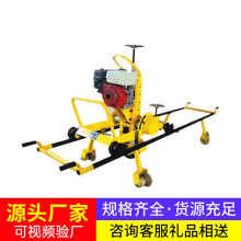 QDM4.0̓ȼʽĥ܉CԭSֱlȼʽĥ܉C