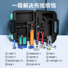 �W�j�๦�ܹ�������þS�޾W���Q�򾀵������o�׉����Q���߰�