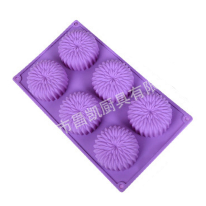 6���ջ����տ��轺����ģ�߻�ϻ�DIY��޹ģ����ģ�߿羳ר��