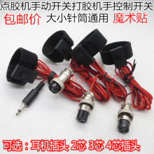 �c�z�C�ք��_�P ħ�g�N�_�P�����_�P������^��С�Ͳ�ְ��_�P