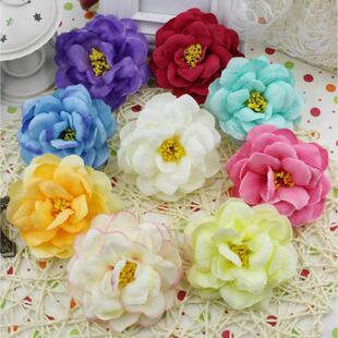 �����ׁ�ĵ�����^ ��߅�ȼ��^�� ��ĵ��ñ�� DIY��c���Ʒ���