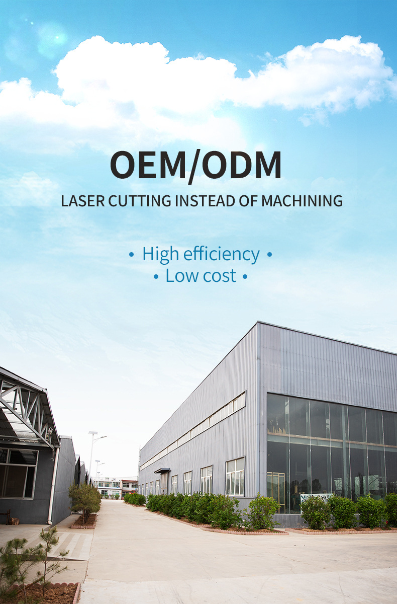 O1CN0193jOig2EODyWf4H5X_!!2206485648734-0-cib.jpg?__r__=1660266700813