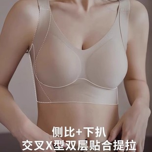 �������������´����@С�o�۟o�Ȧ�۔n�����{��������Ů��Ʒ