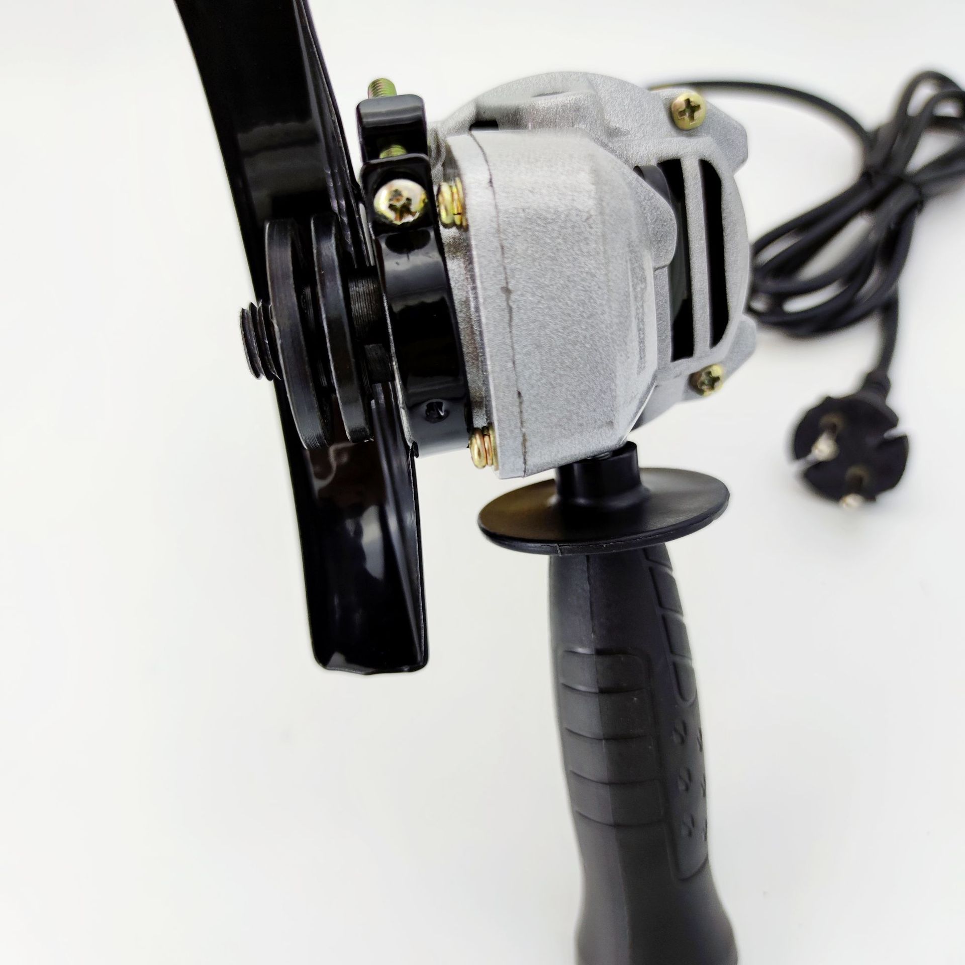 f67f74f5db286c00e48563867fadbd