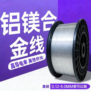 0.115MM-9.5MM����X�V���ߌ���X���X�V�z��Ӈ��ھ��X�V�Ͻ�