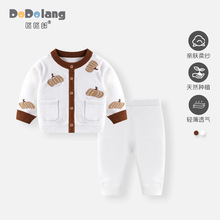 �ﶬ����ë�����b�냺���ᘿ��_����ͯ�ɼ��׋냺�����������·�