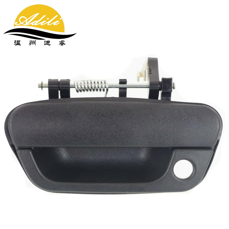 Outer Handle Suitable for Chevrolet Spark Spark Beat 95964943 95964944