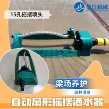 �����B�o15�דu�[������ 180�ȓu�[ʮ��׹�Ȳ�ƺ�G���F�������^