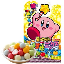 �ձ��质��֮������߅�������ǿɘ�ˮ��ζ�������ǹ�47g*10��