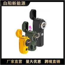 TYPE-C���๦�ܴ��C������ҹា��nλ�������Ͳ����������