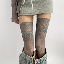 ����������ϵjk��ɫ�^ϥ�LͲ�m��߅�m�ӻ�߅�ٽz�Ը��U�ճ�����ϵ