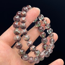 ��Ȼ������۱����Ӱ�����ִ�DIY��ƷԲ�鵥Ȧ�Ƹ�����ˮ������