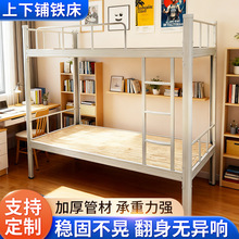 ����������p�Ӵ� ����p�˸ߵʹ��T���W�����ṫԢ���ⷿ�F�ܴ�