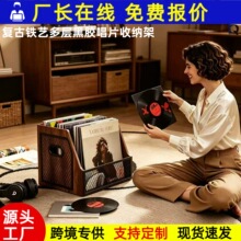 �͹�ľ�|�ռ{�ܺ��z��ƬCD�ռ{�����ճ����ÿ͏d����ʽ�[���ռ{��
