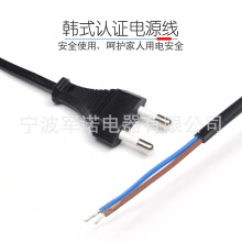 �S�ҹ��� �nҎ�Դ���ɈA���^�n�����Դ���nʽ�ɈA�����^��