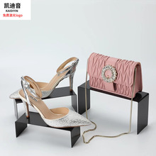 PЬ֧UչʾЬֱgеЬЉ