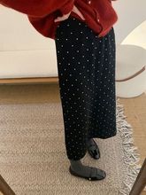 �nϵ���c������ȹͲȹ�¿��ɾo�����L���@�ݚ��|ӡ���ٴ�Ůȹ��