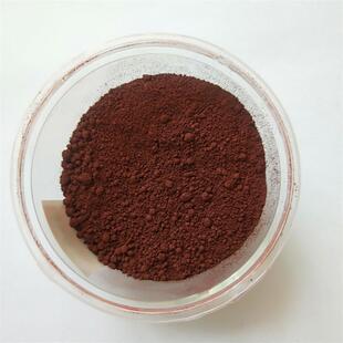 ������ɫ�tɫ�մ����  ���N�ɫ�Rȫ  �������մɵشu�������F�