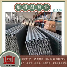 �Ϻ� ��ʢ���S�����aֱ�����ْ��ߗl�ߏ��� �׹̶�����׃��