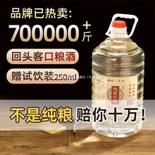 ׾ƼZʳˮϾƸ߶ɢb5260Ͱbɢݾƌþԭ{