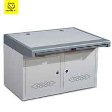 ��һ�Ҿ�ҕ�l�O��̨����̨����˾������ָ�]�{��̨��X���әC����