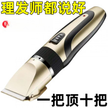 �����I���l��l��늄����l�������Ƽ��๦�ܼ������^�����l