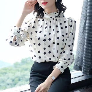 ����Ů�L��2024�＾�¿����I��Ʒ�|���^�r�в��cӡ���n����~�I