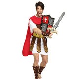 Солдат для мальчиков, костюм для взрослых, xэллоуин, семейный стиль, косплей, наряжаться