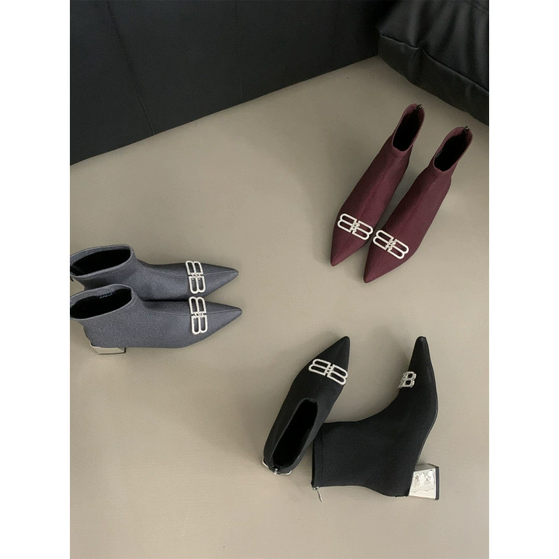 Ok Baolaibao новый товарный знак Ok Bao