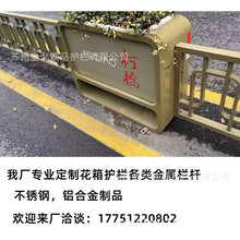 �K���\䓳��е�·�����o�ڲ��P�������ͨ���x�ڗU������x������