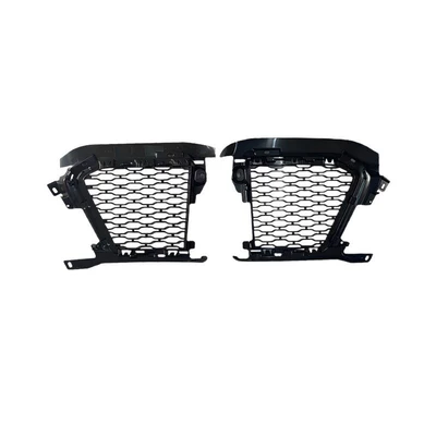 fog light base LR099300, Light frame