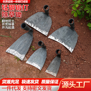 �ֹ�呴�һ�w�Ӻ��z���z�^�r�È@ˇ�����_����ʽ�����z���P������