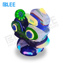 �C�ב�ʿͶ�œu�[܇��ͯ����늄ӓu�u܇�̈����@�H�ӻ����Θ��O��